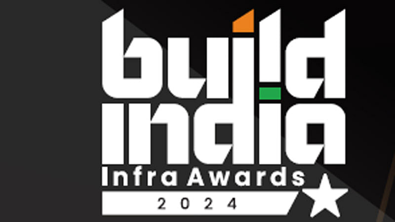 Build India Infra Awards