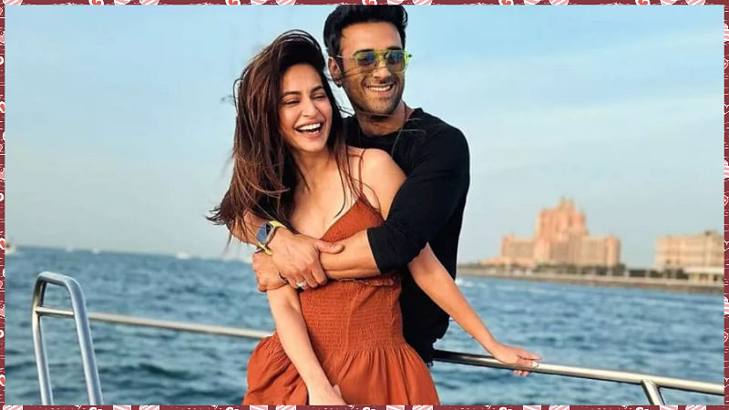 pulkitsamrat