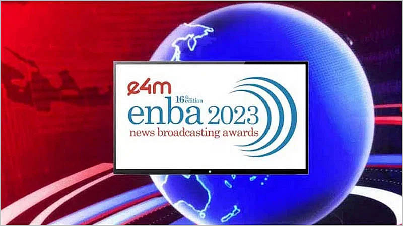 enba 2023