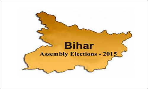 bihar-election