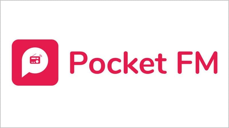 Pocket FM