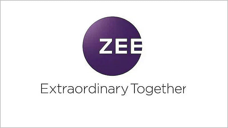 Zee