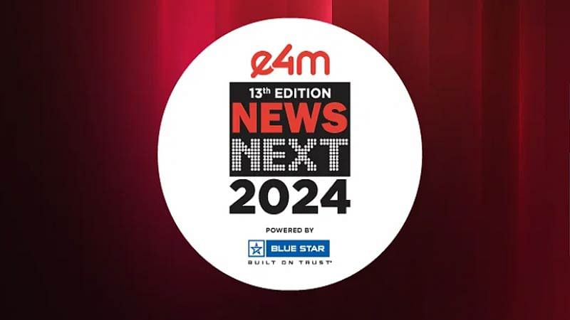 NewsNext2024