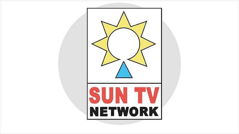 SunTV78952