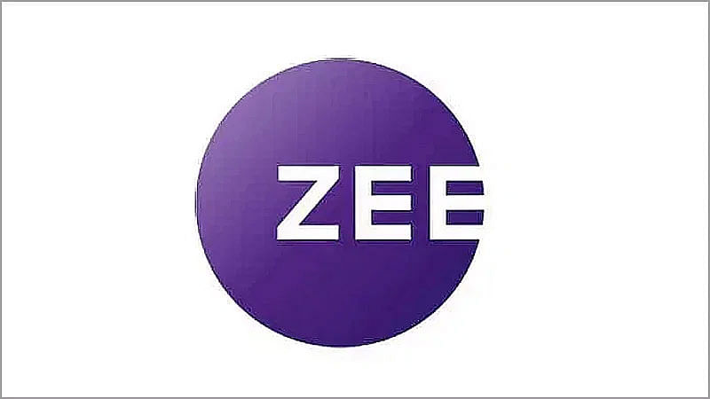 Zee Media