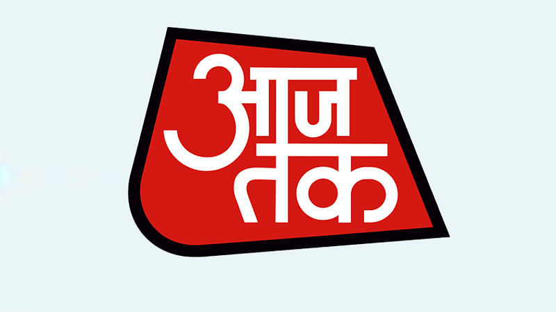 AajTak78894