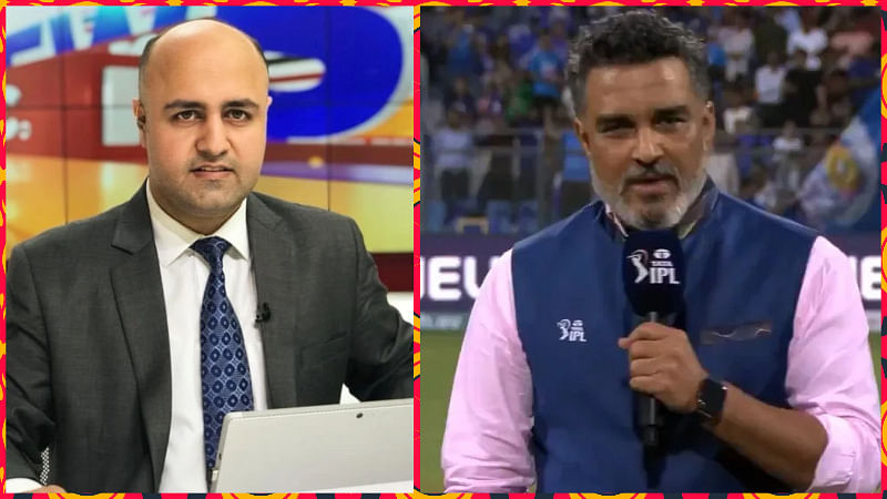 sanjaymanjrekar