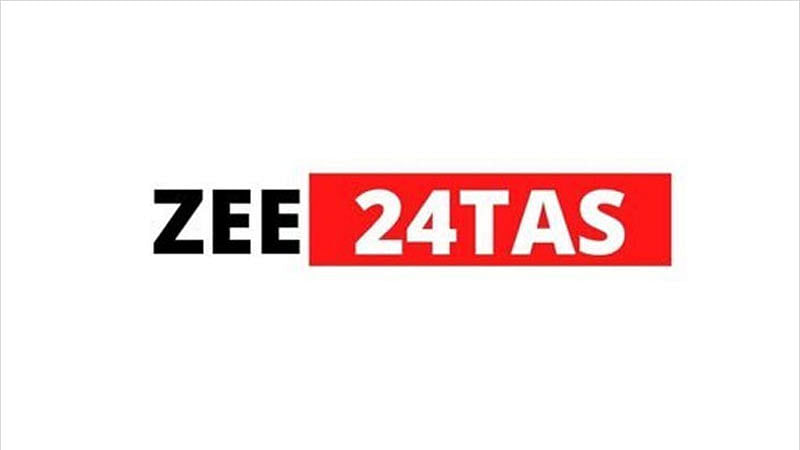 Zee24Taas451