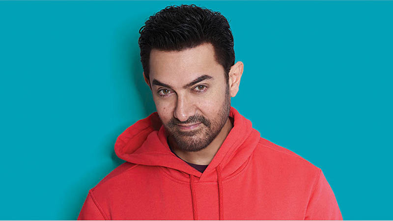 AamirKhan78954