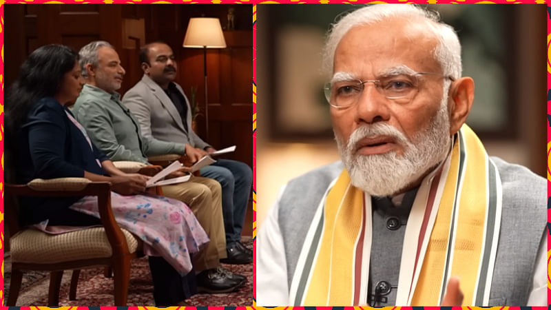 pmmodiinterview