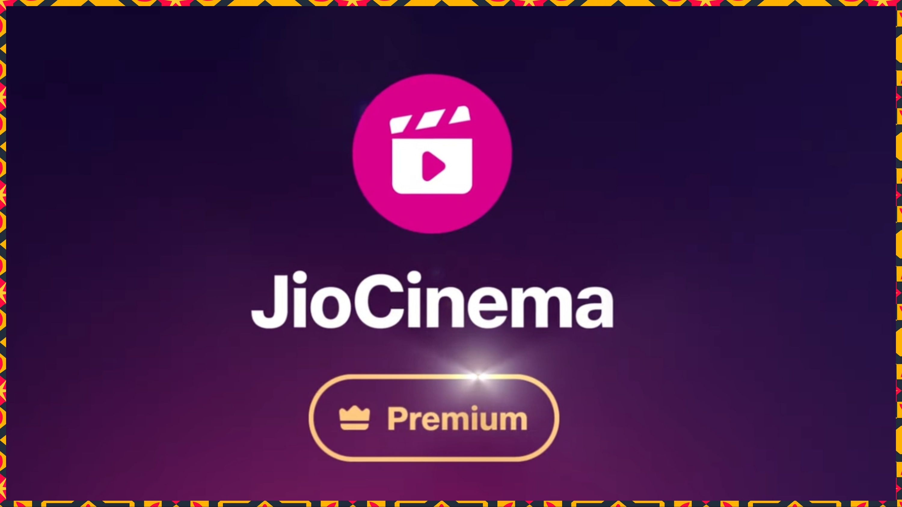 jiocinema