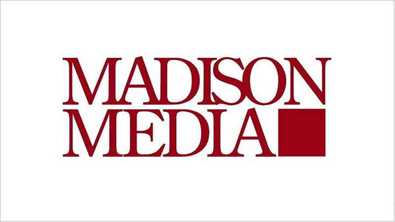 MadisonMedia784554