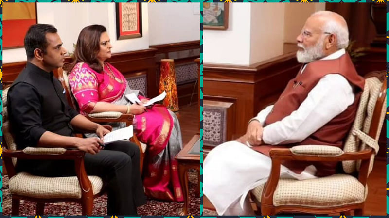 pmmodiinterview