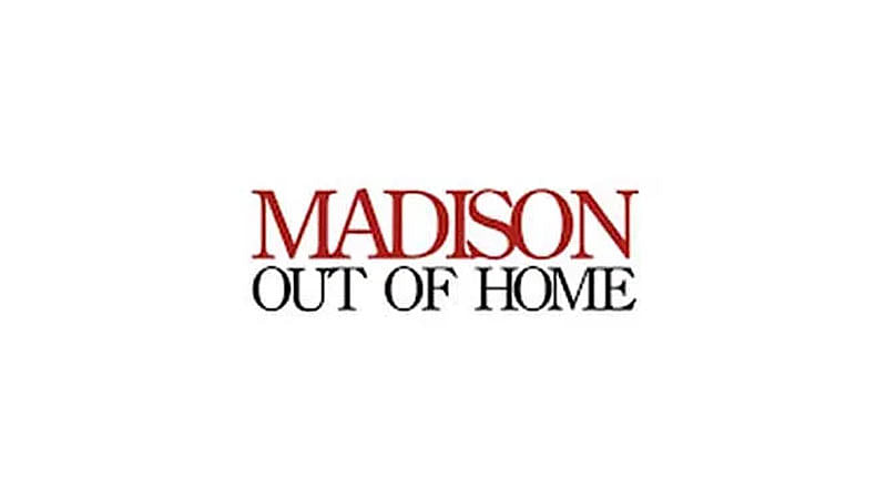 Madison7844544