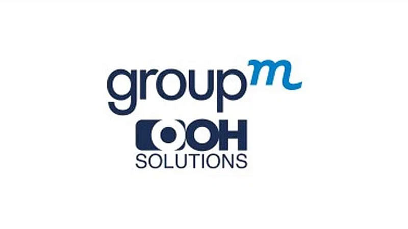 GroupM78454