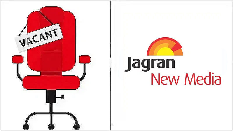 Jagran New Media