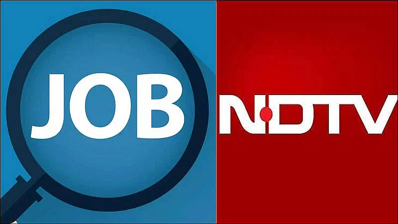 NDTV