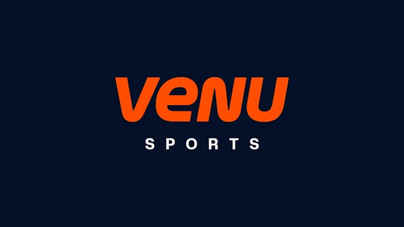 VenuSports7851