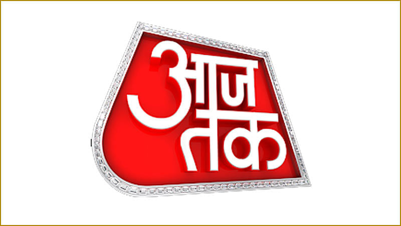 AajTak77785