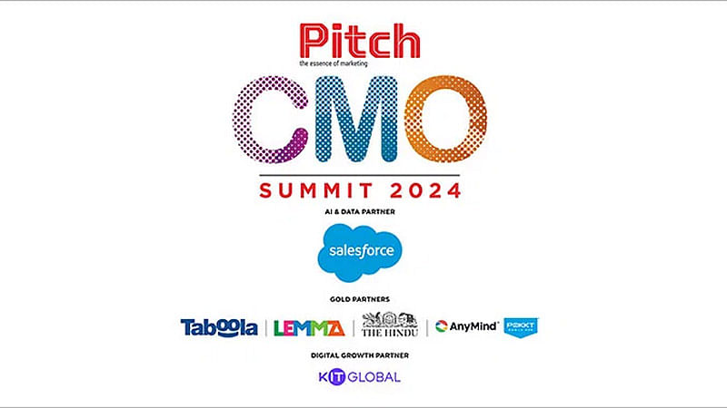 PitchCMOSummit7875