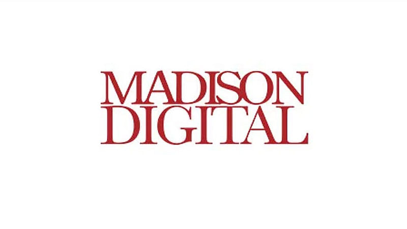 MadisonDigital797547