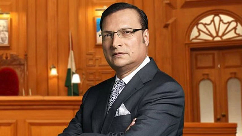 rajatsharma878985