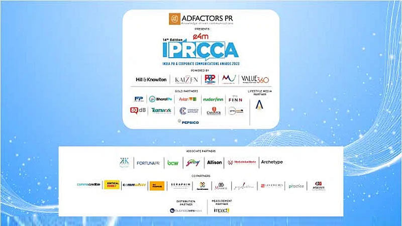 IPRCCA7888