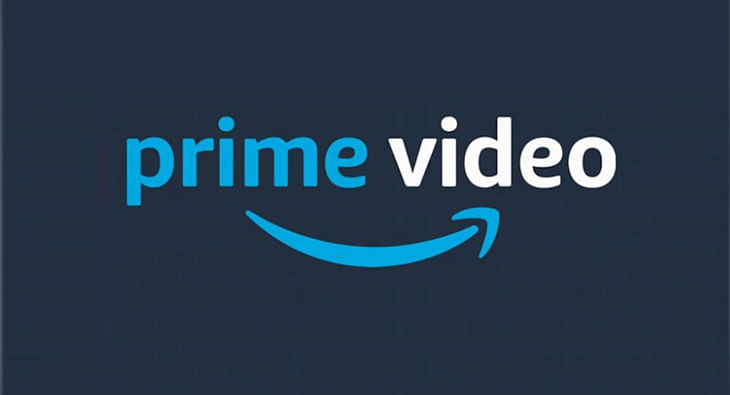 PrimeVideo78975