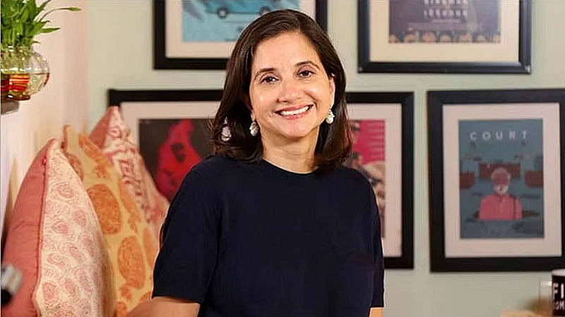 AnupamaChopra748455