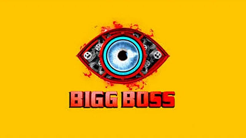 BiggBoss7486454