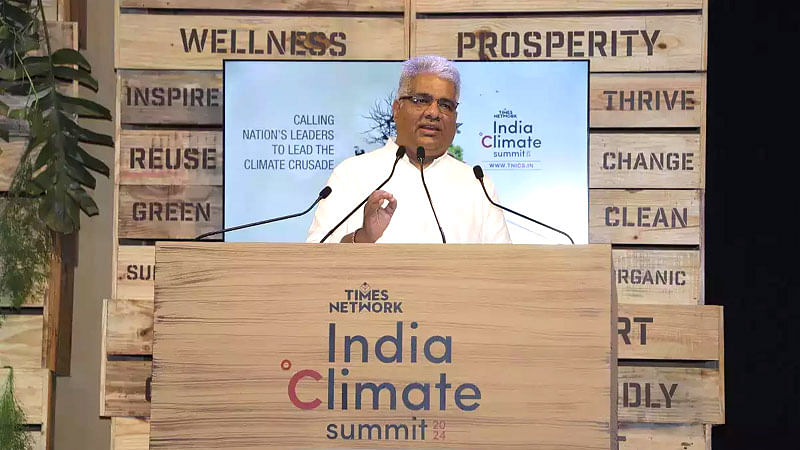 IndiaClimateSummit7845485