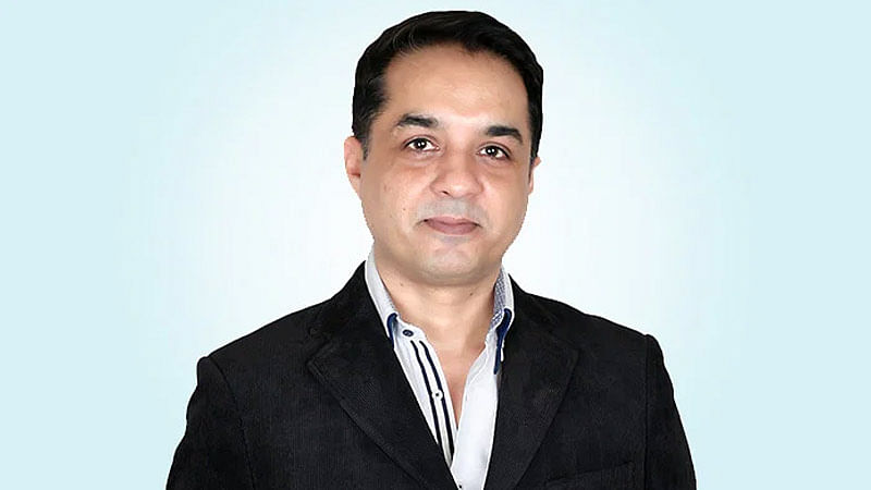 Amanpreet8878.jpg