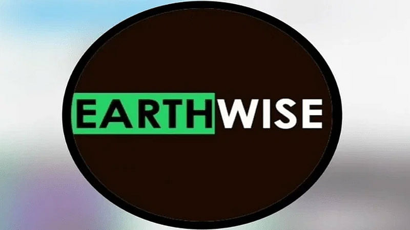 earthwise785455