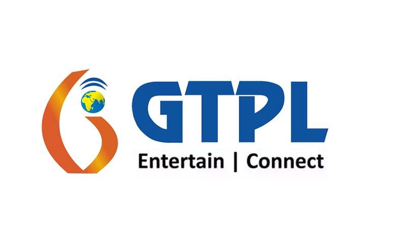 GTPL78451