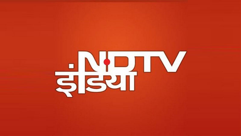 NDTVIndia78785