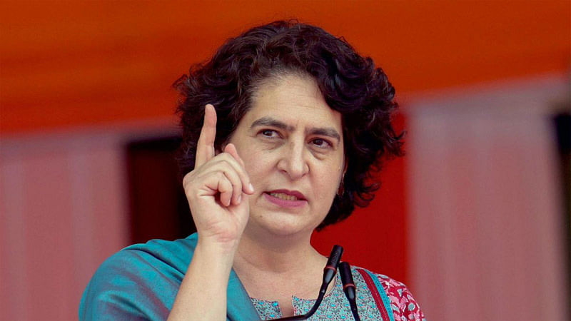 PriyankaGandhi78451