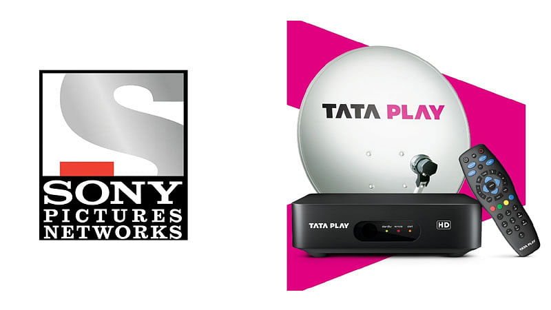 TATA-Sony784895