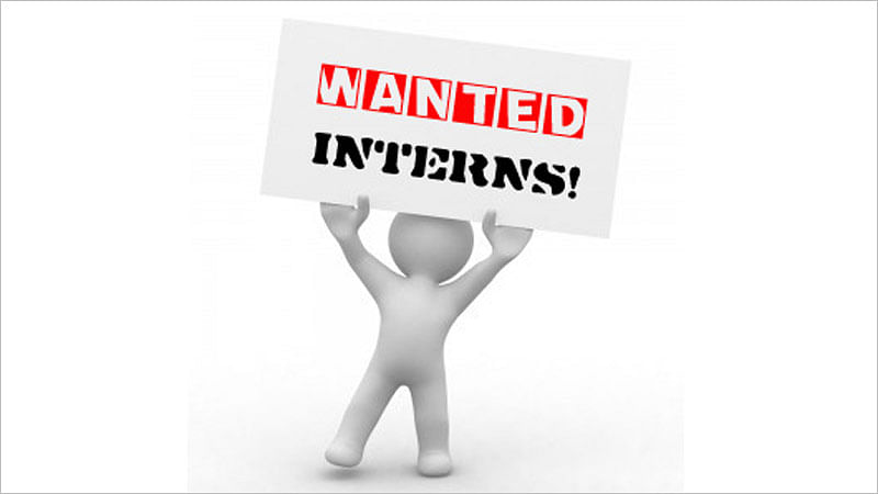 Interns