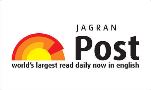 JagranPost