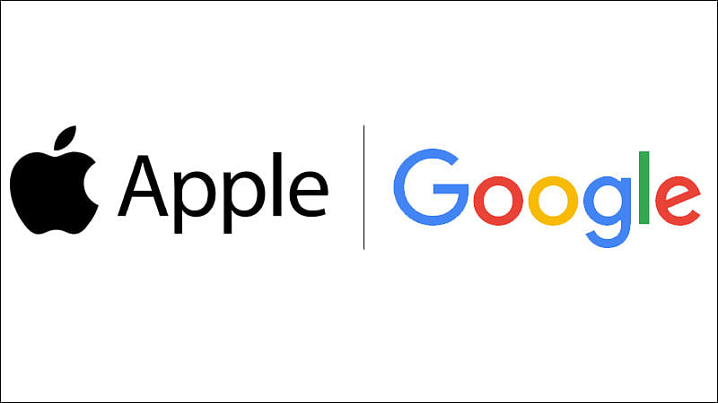 Apple-Google78545