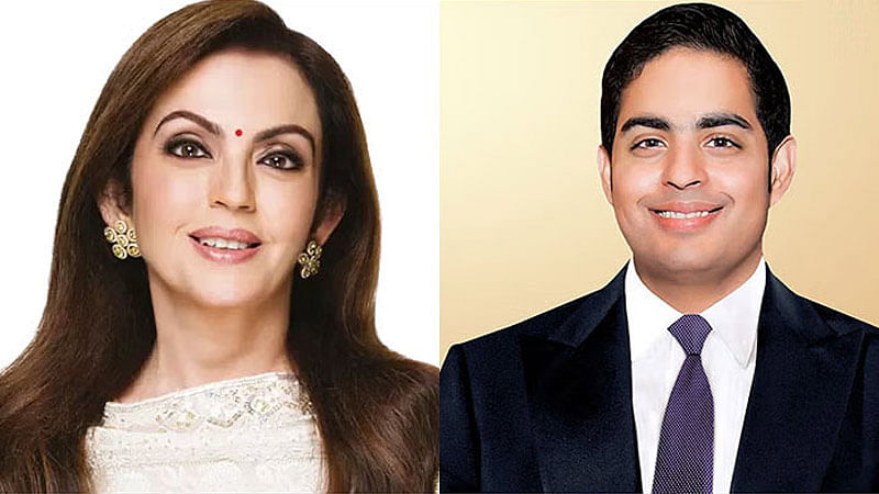 Neeta-AkashAmbani78451