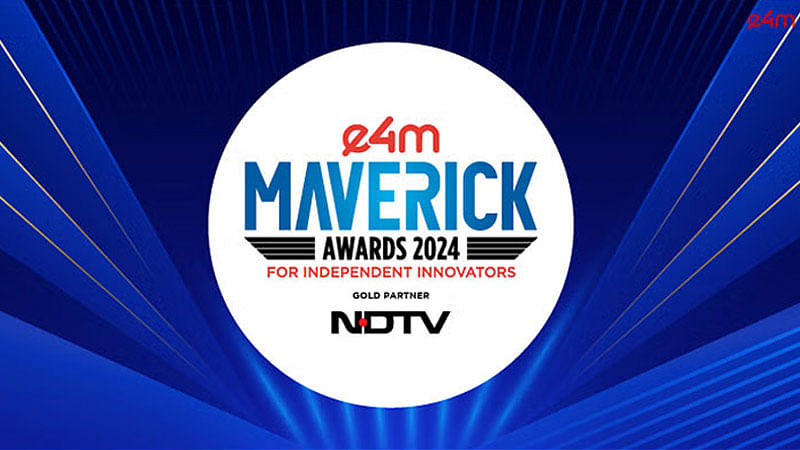 e4mMaverickAwards2024