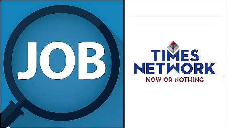 Times Network