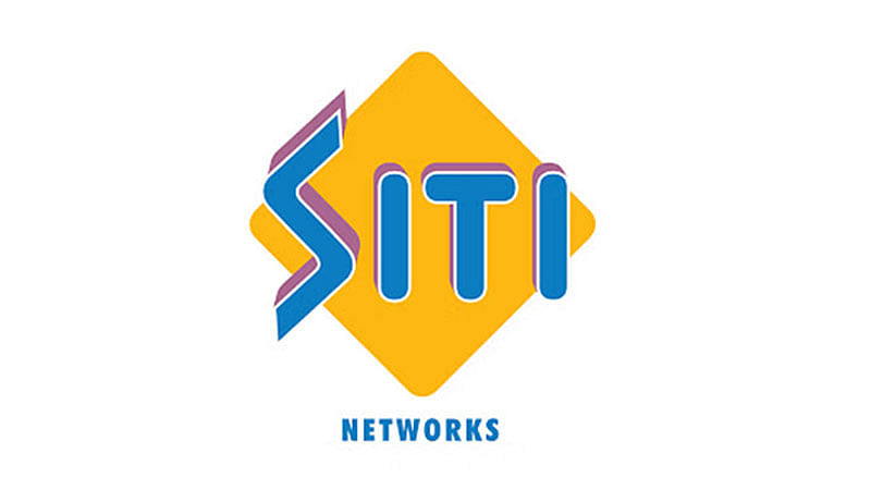 SitiNetwork788754