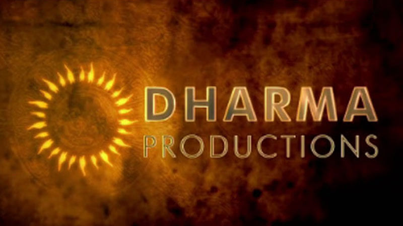 DharmaProductions78875