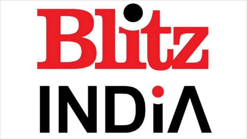 Blitz India