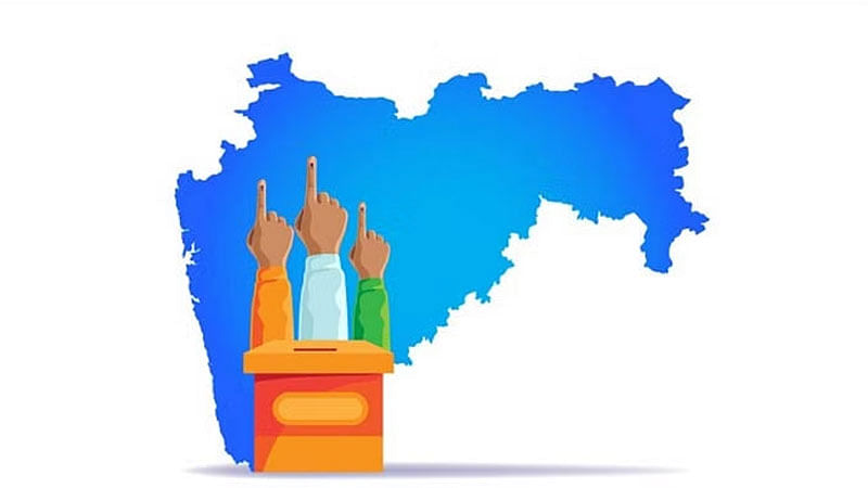 MaharastraElection78512