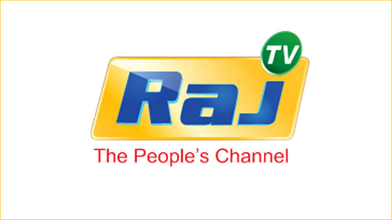 Rajtv7859871