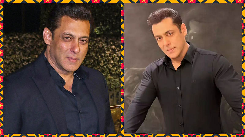 salmankhan