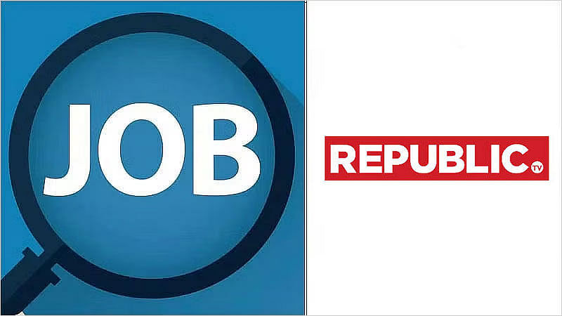 Republic TV